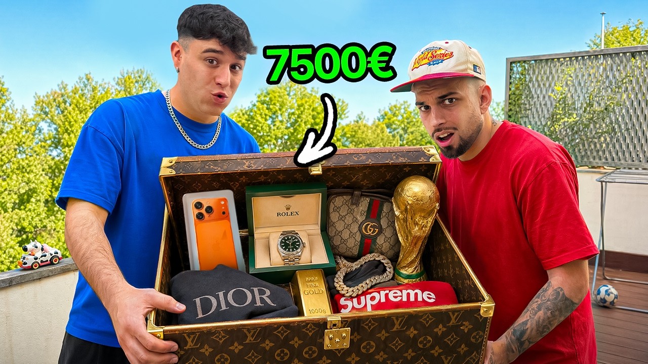 Vlog