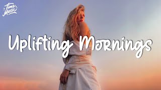 Songs brings to you good vibe ~ Morning songs make you feel better