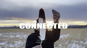 This is your lifeline