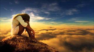 Distant Angel Sad Soul Track