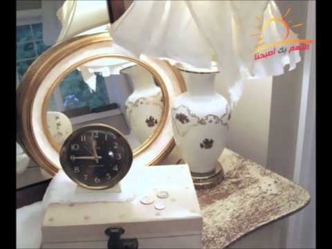 الزواج أمانة الزواج عبادة حقيقية