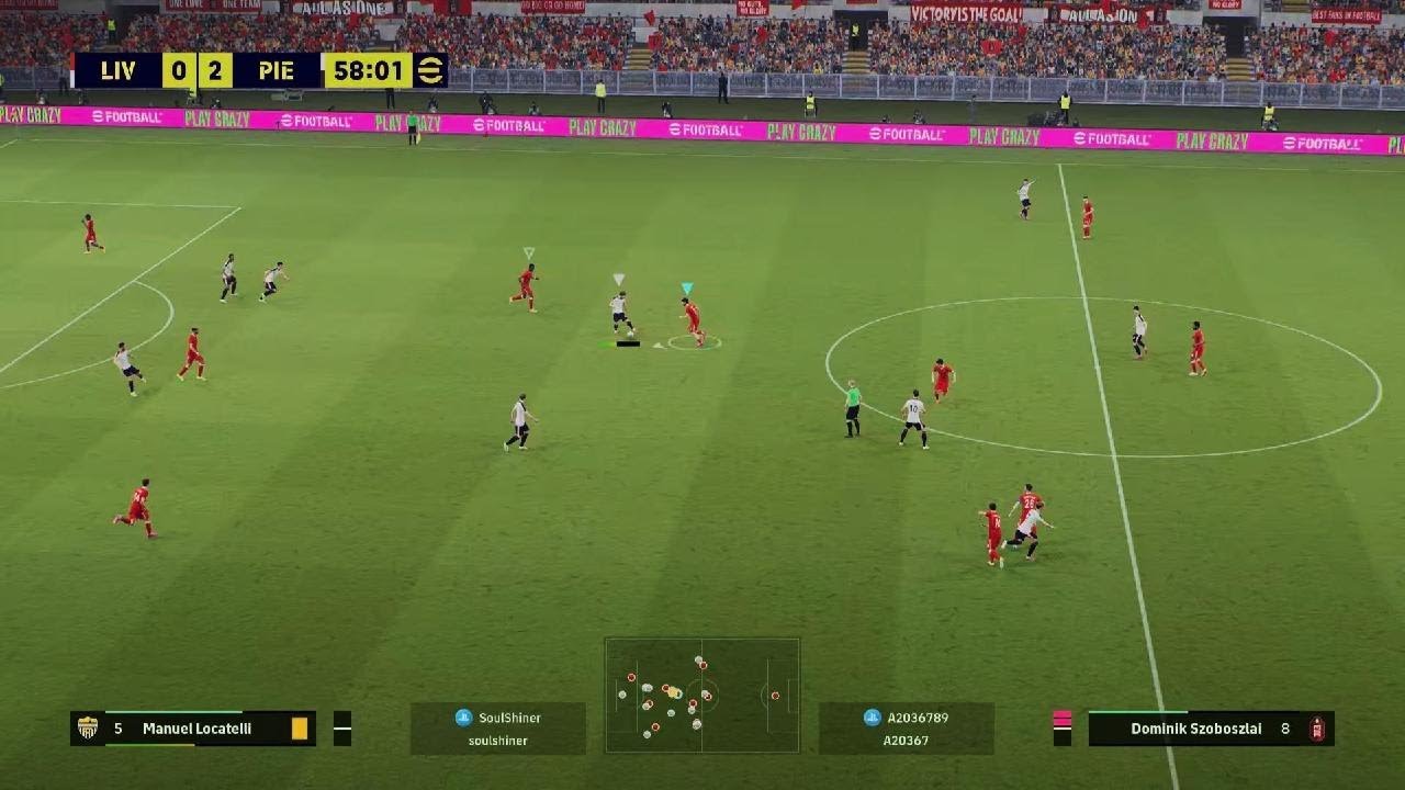 eFootball_20260217104204