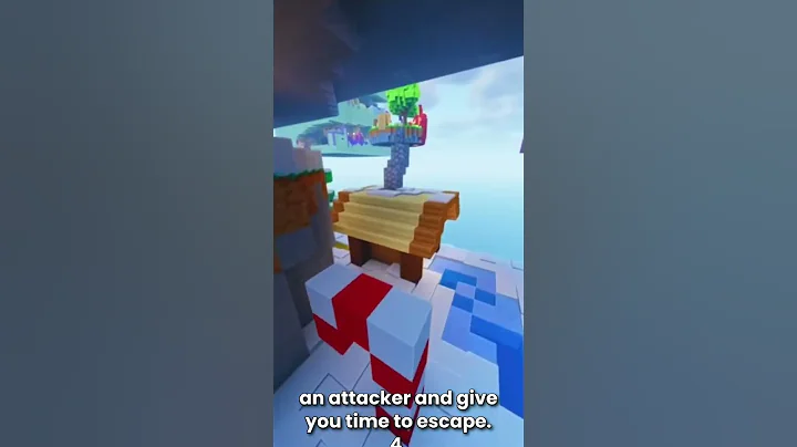 7 unethical life hacks that can save your life .