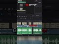 Deliver Subtitles on DaVinci Resolve #blackmagicdesign #resolve