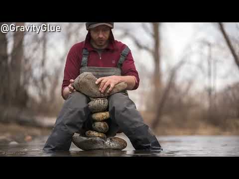BEST OF THE INTERNET PART 13