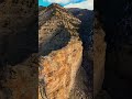 Utah Route 6
