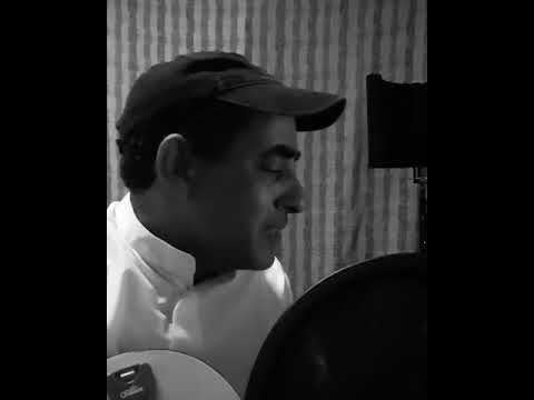 الي يبينا البحرين