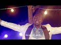 MISHEK LANGTON-NDINU WANKULU YEHOVAH-(OFFICIAL VISUAL)- DIR VJ KEN