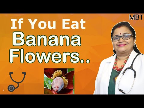 Video: What Flowers Can Be Given To Pregnant Women