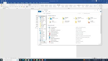 Setting Solr, Pm2 services auto start dspace-angular.json file with windows restarting.