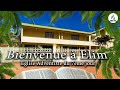 Culte En Direct De L église Adventiste D Élim Du 29 Juin 2024 Culte En Direct De L église Adventiste D Élim Du 29 Juin 2024
