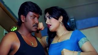 Download Lagu में जैसा बोलूगी वैसा तुम्हे करना पड़ेगा समजा | Climax Scene | Kasam Paida Karne Wale Ki | South Movie MP3 Download Lagu में जैसा बोलूगी वैसा तुम्हे करना पड़ेगा समजा | Climax Scene | Kasam Paida Karne Wale Ki | South Movie MP3