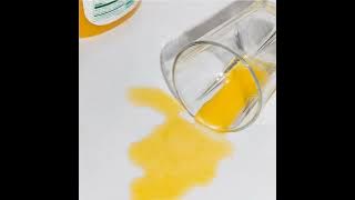 Sunrise [Radio Version] - River Valley AGES