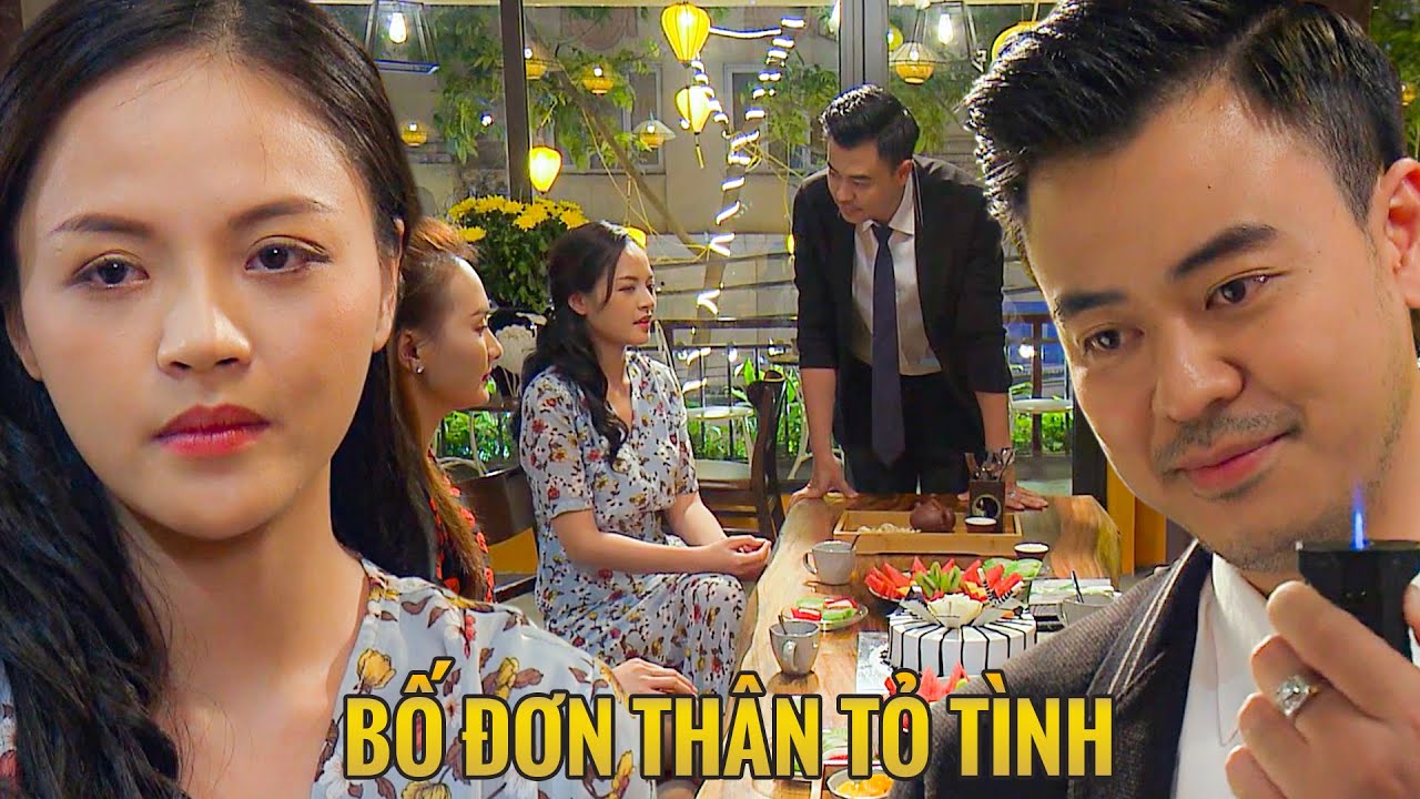 Về Nhà Đi Con | Quốc khéo léo 