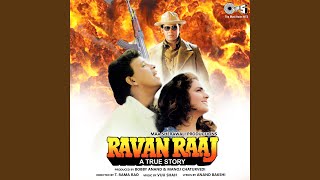 Husnwalon Se Yeh Dil Bachaye - Udit Narayan