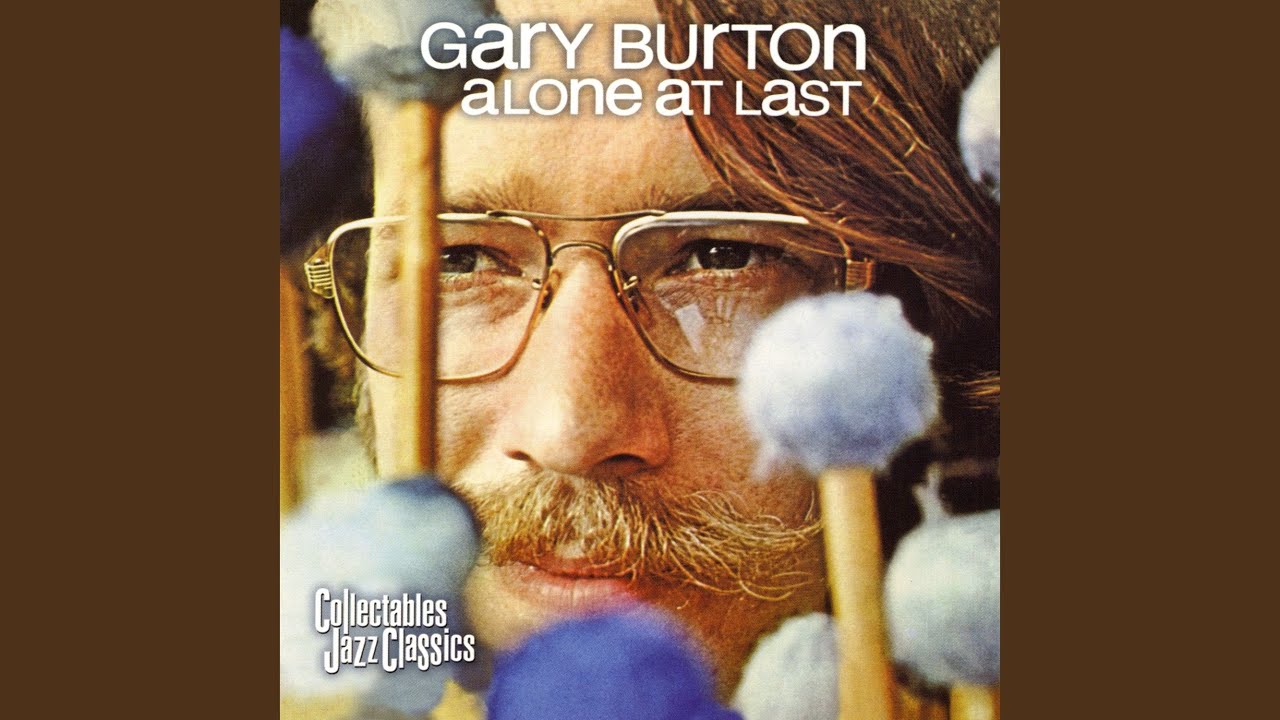 Guarda Green Mountains - Arise, Her Eyes (Live at Montreux) su YouTube Guarda Green Mountains - Arise, Her Eyes (Live at Montreux) su YouTube