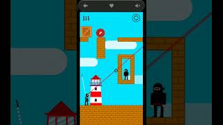 Mr Shooter level 128 screenshot 5