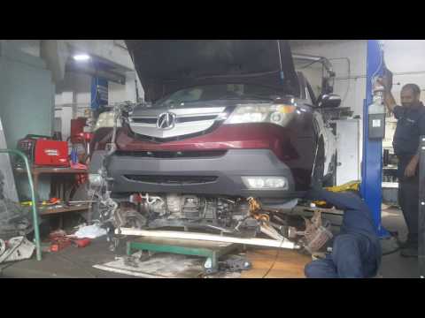 2007-acura-mdx-engine-swap