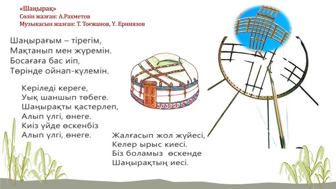 Жыныстық күнделіктер: әйел оргазмы Мені сиқытатын адам іздеп жүрмін, Волгоградтан үлкен жігіт.