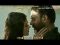 Mere👈rashke👩qamar👰 - Baadshao - ❤️Whatsapp status video❤️ Whatsapp Status Video Download Free