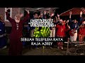 TELEFILEM KETUPAT TERBANG -ARAHAN RAJA AZREY