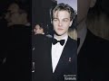 Leonardo DiCaprio edit || edit made by RetroDiCaprioo