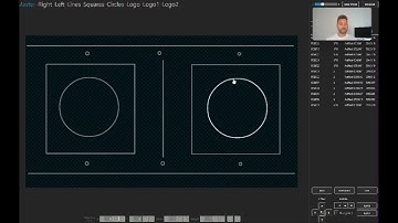 LED Pixel Mapping. The Pixel 8 Company Mini Series: Introduction to Pixel Mapping