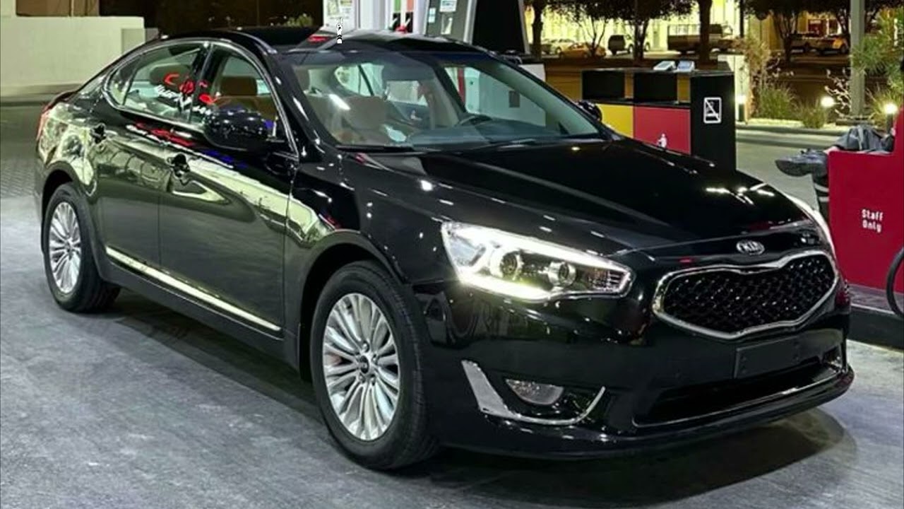 حروة لقى بدون موسيقى - LossFM