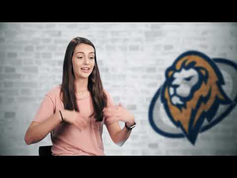 Ascension Christian High School | Opical Production