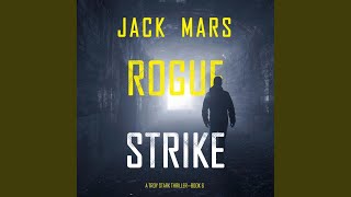 Chapter 129 - Rogue Strike (A Troy Stark Thriller—Book #6)