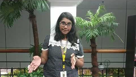 Data Communication and Networking