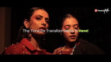 Fashion Design for Womenswear 11-month Certificate Course | PearlxStudio