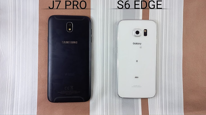 So sánh ss s7 edge và j7 pro năm 2024