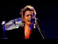 Capture de la vidéo Duran Duran   Live From London 2005