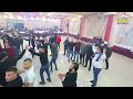 يا يما ولالي جاينا الغالي العريس رجا حوراني والفنان علاء الجلاد يا يما ولالي جاينا الغالي العريس رجا حوراني والفنان علاء الجلاد