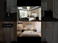 Bedroom SketchUp Model to Realistic Render | Vibe3D