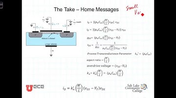 L5 1 3 3Recap for Small vDS
