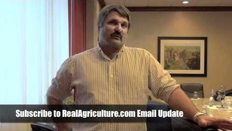 Corn School 1-17: The Fundamentals of 300 Bushel Corn