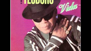 Teodoro Reyes - Dejenme Solo chords