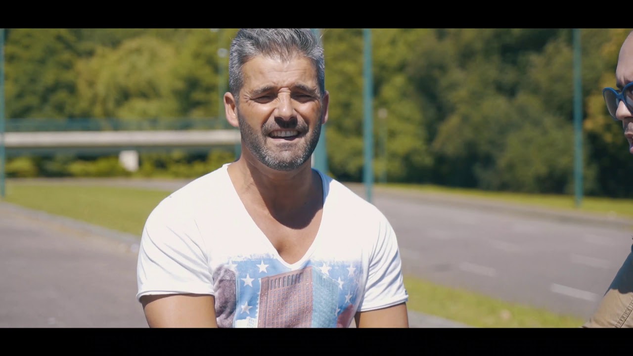 GUITA PIMPOLHO  FT HELDER KICKER BIG BROTHER 2020 - Chorei Amargo