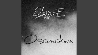 OSAMAKWE