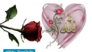 Dini Mahnı Çox Gözəl