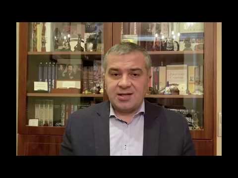 მოვითხოვთ, საგანგებო მდგომარეობის გაგრძელების საკითხზე პარლამენტში პრემიერი მოვიდეს - ბარაძე