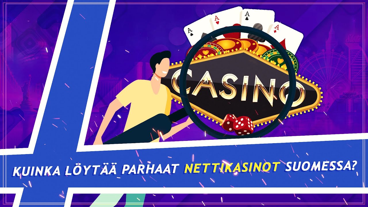 Revolutionize Your mobiilimaksu casino With These Easy-peasy Tips