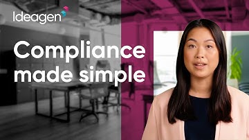 QMS software solutions for ISO 13485 – compliance made simple