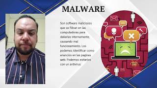 Proyecto Modular informatica 1