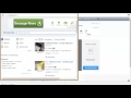 Download Lagu Como descargar archivos de mis tutoriales en 4shared #TutorialExtra #21