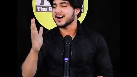 Ek tera hi number hai jispe ham call nahi kar sakte  kanha kamboj viral status shayri