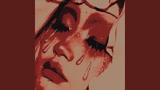 Maybe Forever, Maybe Never.