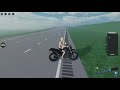 Biking game try not to laugh